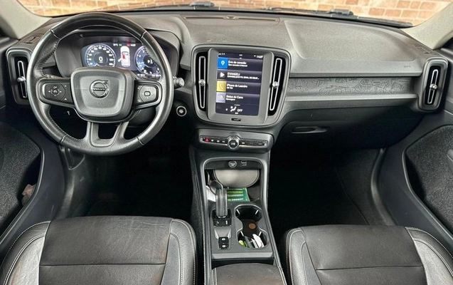 imagem-https://www.socarrao.com.br/sc-vehicle-images-prod/883125/1786712661970-5043627_6_B_9b87c8f32a.jpeg