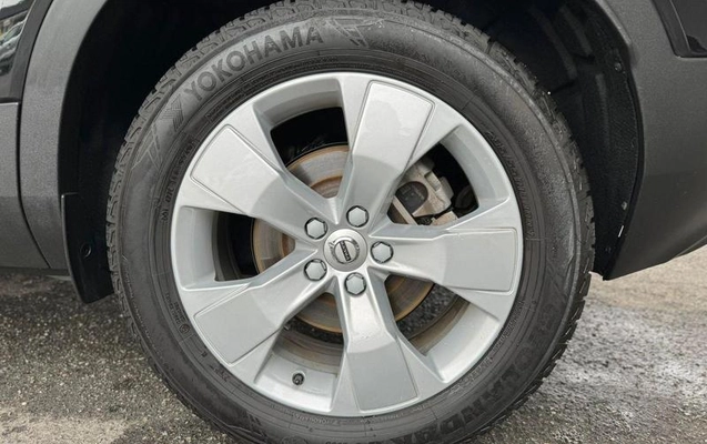 imagem-https://www.socarrao.com.br/sc-vehicle-images-prod/883125/1786712661973-5043627_9_B_7366ae67da.jpeg