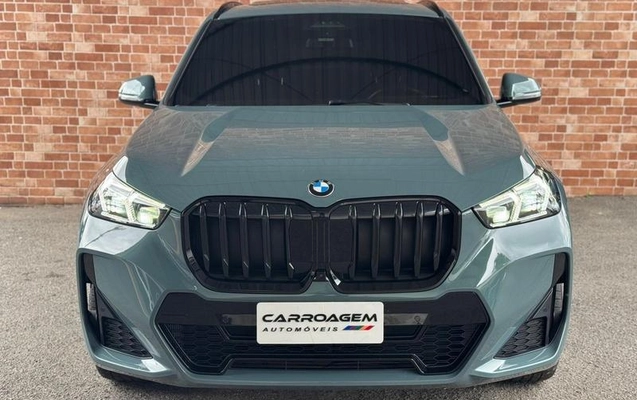 imagem-https://www.socarrao.com.br/sc-vehicle-images-prod/883126/1787166695101-6960453_1_B_72c63fd665.jpeg