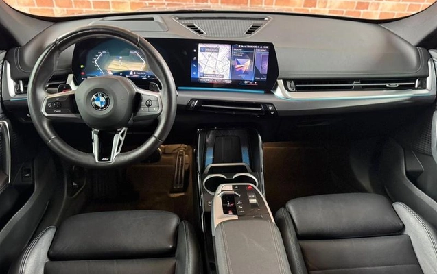 imagem-https://www.socarrao.com.br/sc-vehicle-images-prod/883126/1787166695108-6960453_8_B_8fa12375cb.jpeg