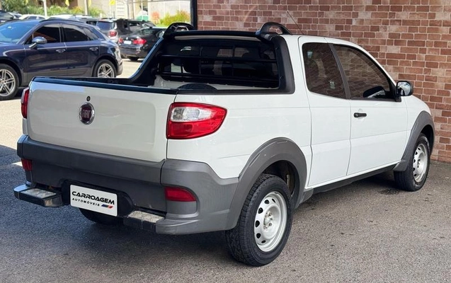 imagem-https://www.socarrao.com.br/sc-vehicle-images-prod/883128/1787165507252-6817680_5_B_643ba8d8e8.jpeg