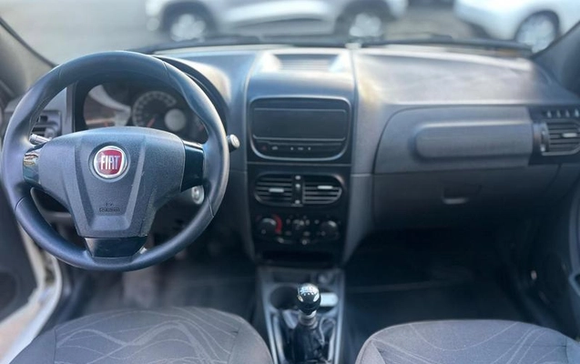 imagem-https://www.socarrao.com.br/sc-vehicle-images-prod/883128/1787165507258-6817680_1_B_b329ef5a38.jpeg