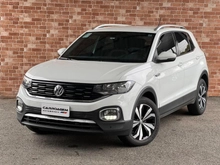imagem de Hig. 250 TSI 1.4 Flex 16V 5p Aut