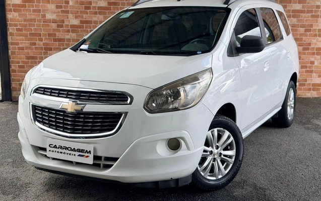 imagem-https://www.socarrao.com.br/sc-vehicle-images-prod/883132/1787166559286-7536097_0_B_5892ed3f5e.jpeg