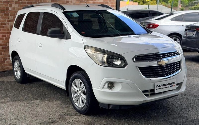 imagem-https://www.socarrao.com.br/sc-vehicle-images-prod/883132/1787166559289-7536097_2_B_2e4adb9d0d.jpeg