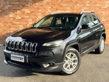 imagem de Limited 3.2 4x4 V6 Aut.