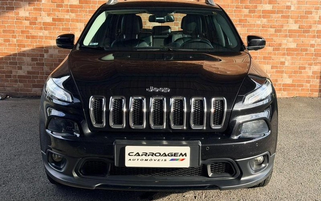 imagem-https://www.socarrao.com.br/sc-vehicle-images-prod/883134/1785936895428-7588709_1_B_3e14f62417.jpeg