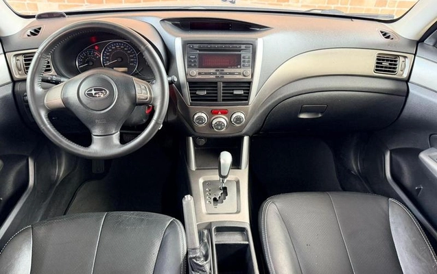 imagem-https://www.socarrao.com.br/sc-vehicle-images-prod/883135/1782395374795-7588782_8_B_fc54b56dc5.jpeg