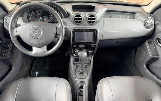 imagem-https://www.socarrao.com.br/sc-vehicle-images-prod/883136/1782394652380-7588859_8_B_5d4b58f988.jpeg