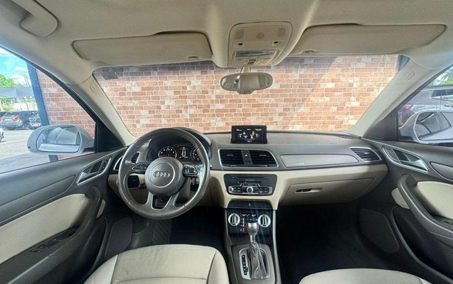 imagem-https://www.socarrao.com.br/sc-vehicle-images-prod/883147/1780418955128-7742055_8_B_a74e4490b2.jpeg
