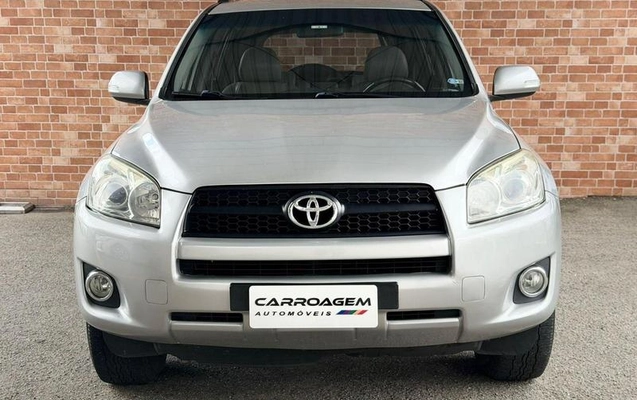 imagem-https://www.socarrao.com.br/sc-vehicle-images-prod/883155/1779387317116-7773347_1_B_37ca62603f.jpeg