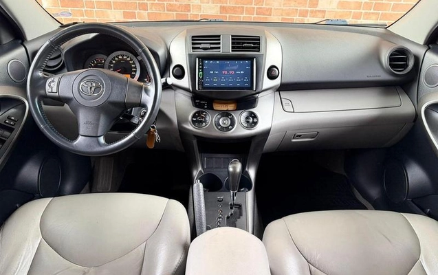 imagem-https://www.socarrao.com.br/sc-vehicle-images-prod/883155/1779387317126-7773347_8_B_e6b3e3e90b.jpeg