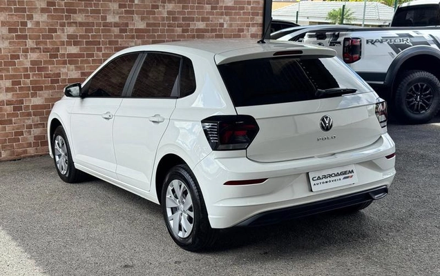 imagem-https://www.socarrao.com.br/sc-vehicle-images-prod/883157/1782507424351-7649113_6_B_158b686400.jpeg