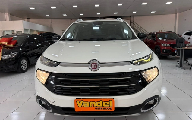 imagem-https://www.socarrao.com.br/sc-vehicle-images-prod/883163/1772127976376-V2hhdHNBcHAgSW1hZ2UgMjAyNi0wMi0yNiBhdCAxMC4yNS4xNyAoMSkuanBlZw.jpeg