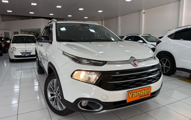 imagem-https://www.socarrao.com.br/sc-vehicle-images-prod/883163/1772127976483-V2hhdHNBcHAgSW1hZ2UgMjAyNi0wMi0yNiBhdCAxMC4yNS4xNy5qcGVn.jpeg