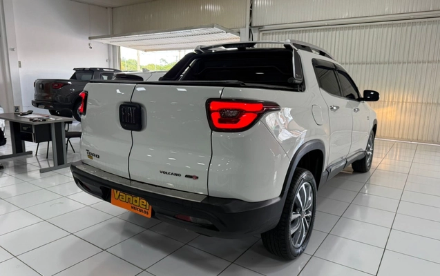 imagem-https://www.socarrao.com.br/sc-vehicle-images-prod/883163/1772127976570-V2hhdHNBcHAgSW1hZ2UgMjAyNi0wMi0yNiBhdCAxMC4yNS4xNCAoMikuanBlZw.jpeg