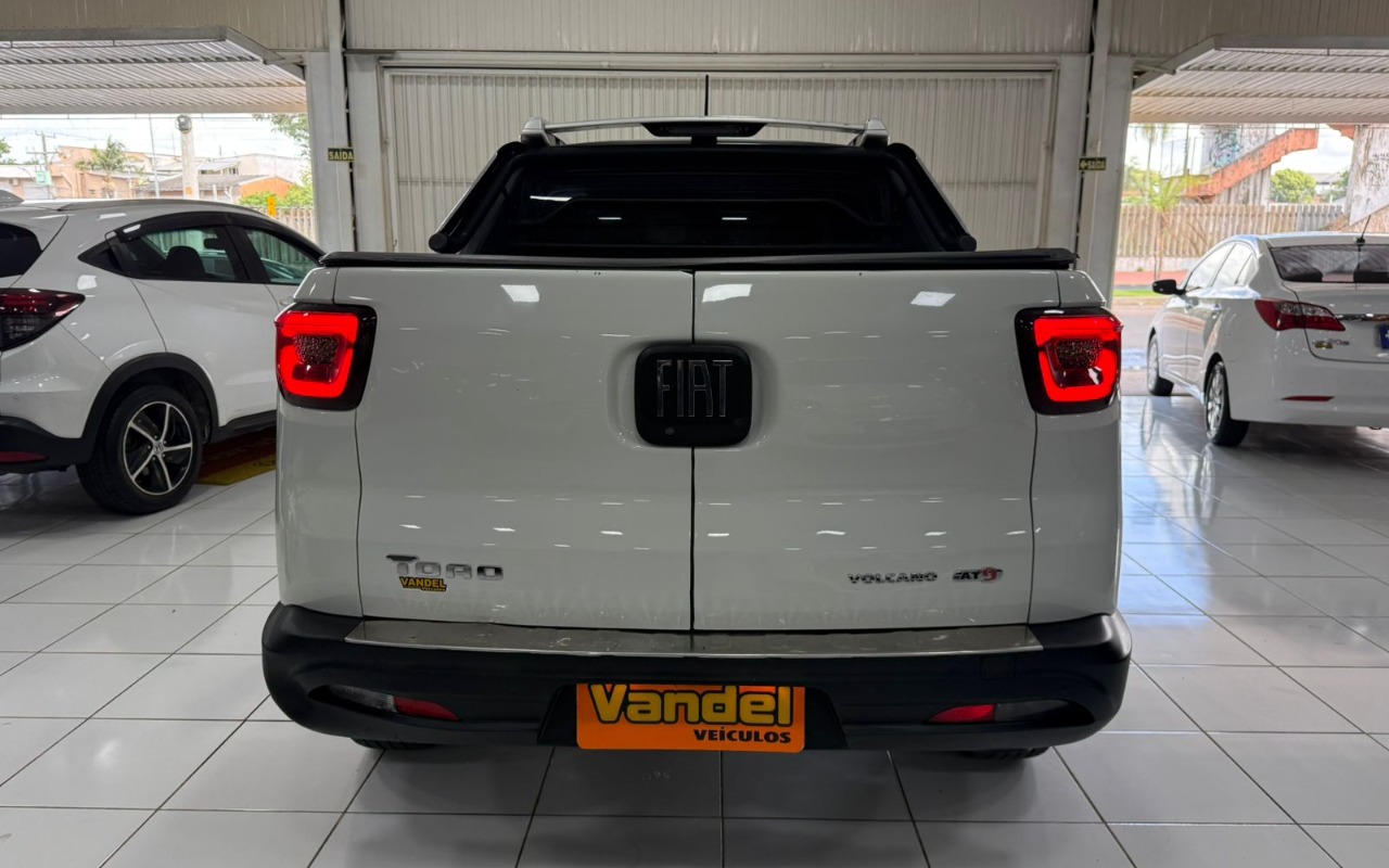 imagem-https://www.socarrao.com.br/sc-vehicle-images-prod/883163/1772127976680-V2hhdHNBcHAgSW1hZ2UgMjAyNi0wMi0yNiBhdCAxMC4yNS4xNSAoMykuanBlZw.jpeg
