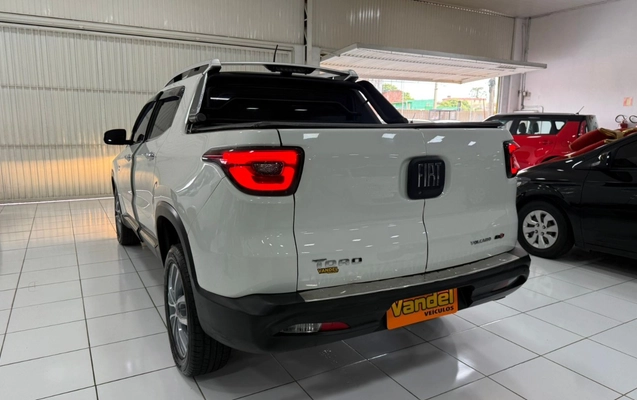 imagem-https://www.socarrao.com.br/sc-vehicle-images-prod/883163/1772127976811-V2hhdHNBcHAgSW1hZ2UgMjAyNi0wMi0yNiBhdCAxMC4yNS4xNCAoMSkuanBlZw.jpeg