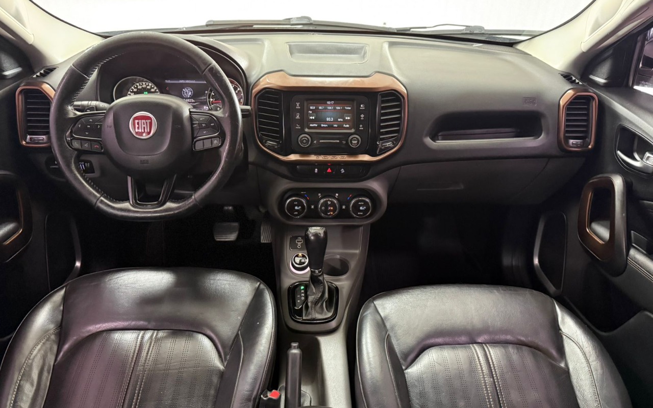 imagem-https://www.socarrao.com.br/sc-vehicle-images-prod/883163/1772127977009-V2hhdHNBcHAgSW1hZ2UgMjAyNi0wMi0yNiBhdCAxMC4yNS4xNSAoMikuanBlZw.jpeg