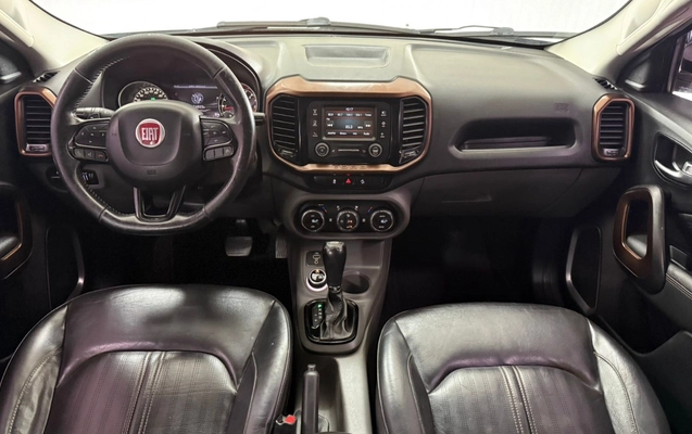 imagem-https://www.socarrao.com.br/sc-vehicle-images-prod/883163/1772127977009-V2hhdHNBcHAgSW1hZ2UgMjAyNi0wMi0yNiBhdCAxMC4yNS4xNSAoMikuanBlZw.jpeg