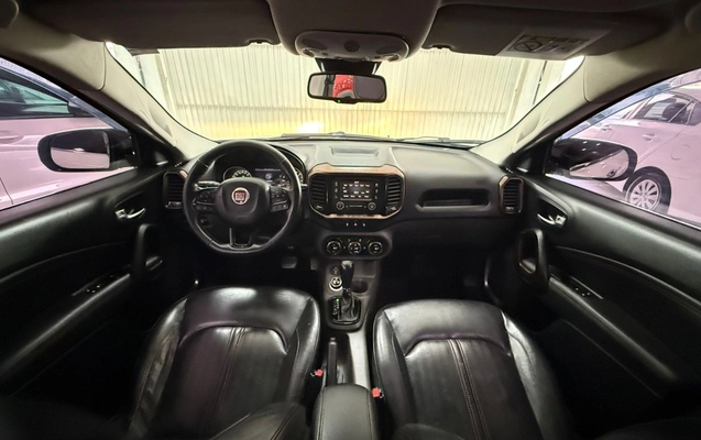 imagem-https://www.socarrao.com.br/sc-vehicle-images-prod/883163/1772127977482-V2hhdHNBcHAgSW1hZ2UgMjAyNi0wMi0yNiBhdCAxMC4yNS4xNSAoMSkuanBlZw.jpeg