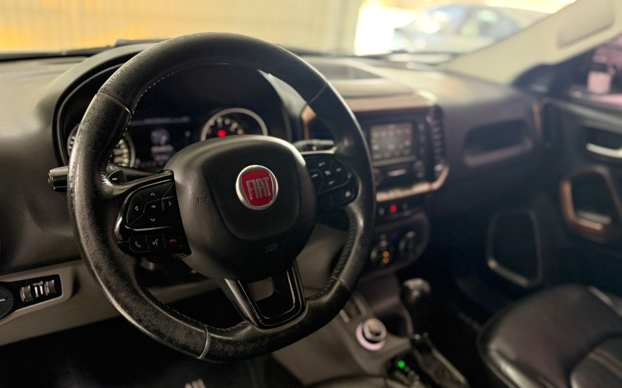 imagem-https://www.socarrao.com.br/sc-vehicle-images-prod/883163/1772127978219-V2hhdHNBcHAgSW1hZ2UgMjAyNi0wMi0yNiBhdCAxMC4yNS4xNiAoMikuanBlZw.jpeg
