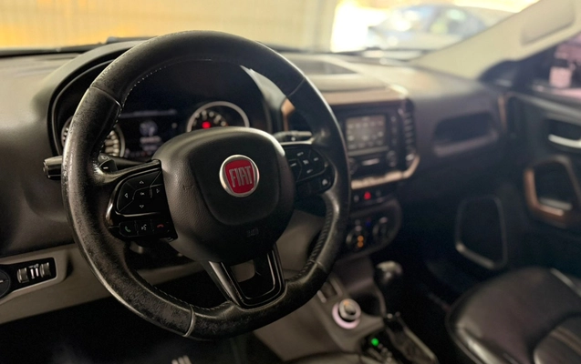 imagem-https://www.socarrao.com.br/sc-vehicle-images-prod/883163/1772127978219-V2hhdHNBcHAgSW1hZ2UgMjAyNi0wMi0yNiBhdCAxMC4yNS4xNiAoMikuanBlZw.jpeg