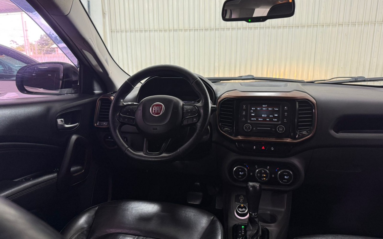 imagem-https://www.socarrao.com.br/sc-vehicle-images-prod/883163/1772127978356-V2hhdHNBcHAgSW1hZ2UgMjAyNi0wMi0yNiBhdCAxMC4yNS4xNS5qcGVn.jpeg