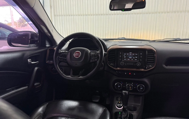 imagem-https://www.socarrao.com.br/sc-vehicle-images-prod/883163/1772127978356-V2hhdHNBcHAgSW1hZ2UgMjAyNi0wMi0yNiBhdCAxMC4yNS4xNS5qcGVn.jpeg