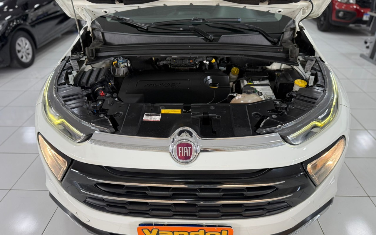 imagem-https://www.socarrao.com.br/sc-vehicle-images-prod/883163/1772127978704-V2hhdHNBcHAgSW1hZ2UgMjAyNi0wMi0yNiBhdCAxMC4yNS4xMy5qcGVn.jpeg