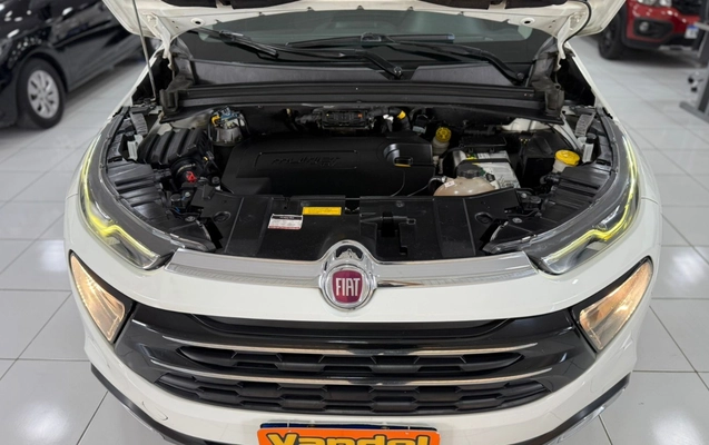 imagem-https://www.socarrao.com.br/sc-vehicle-images-prod/883163/1772127978704-V2hhdHNBcHAgSW1hZ2UgMjAyNi0wMi0yNiBhdCAxMC4yNS4xMy5qcGVn.jpeg