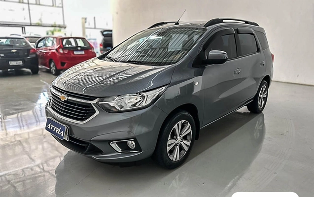 imagem-https://www.socarrao.com.br/sc-vehicle-images-prod/883220/1774896056957-c24eab3f-2e62-4e81-8b8a-1ec629fdf4bf.jpg
