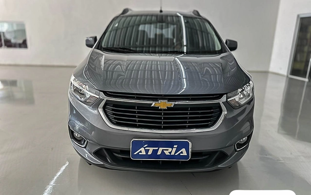 imagem-https://www.socarrao.com.br/sc-vehicle-images-prod/883220/1774896056959-2ecef960-ae59-4d30-925e-d359e9eef101.jpg