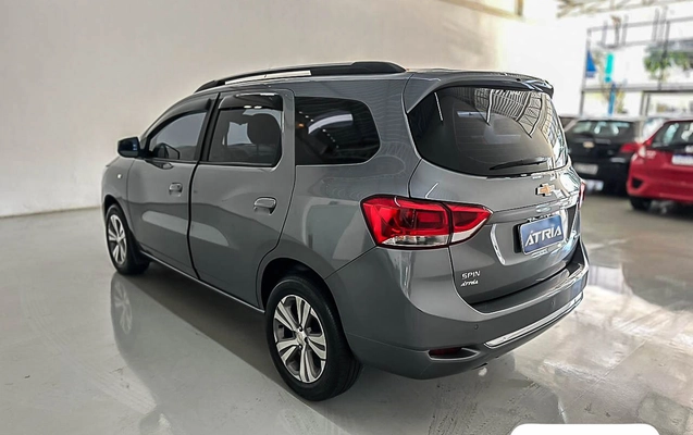 imagem-https://www.socarrao.com.br/sc-vehicle-images-prod/883220/1774896056960-b386d0fa-c9d6-42eb-99fb-cadc50c2a77c.jpg