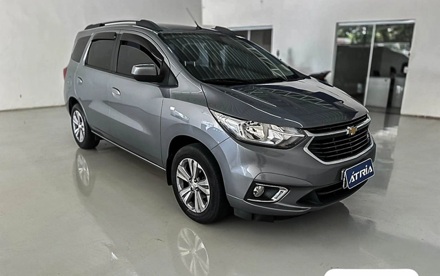imagem-https://www.socarrao.com.br/sc-vehicle-images-prod/883220/1774896056960-c5efc72e-0215-49c9-9fe8-88919fa3e825.jpg