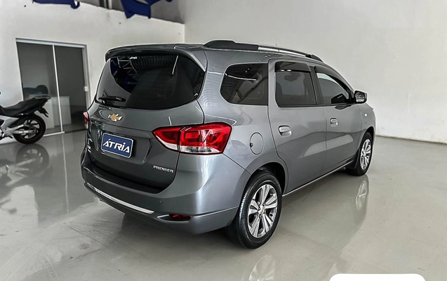 imagem-https://www.socarrao.com.br/sc-vehicle-images-prod/883220/1774896056962-cb3bf2d6-12a4-4921-b3b0-d07349662641.jpg