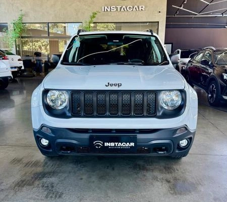 imagem-https://www.socarrao.com.br/sc-vehicle-images-prod/883339/1788524904988-7843282_2_B_6d0e55f800.jpeg