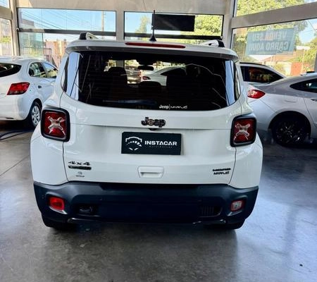 imagem-https://www.socarrao.com.br/sc-vehicle-images-prod/883339/1788524904989-7843282_5_B_6bc212bf09.jpeg