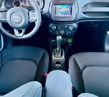 imagem-https://www.socarrao.com.br/sc-vehicle-images-prod/883339/1788524904990-7843282_10_B_0a237eb47f.jpeg