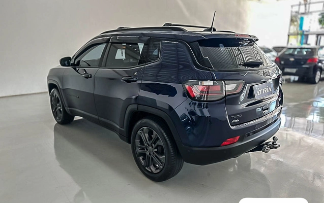 imagem-https://www.socarrao.com.br/sc-vehicle-images-prod/883349/1772747324119-1b57118d-f002-4fbc-8df1-f5279e4cc00d.jpg
