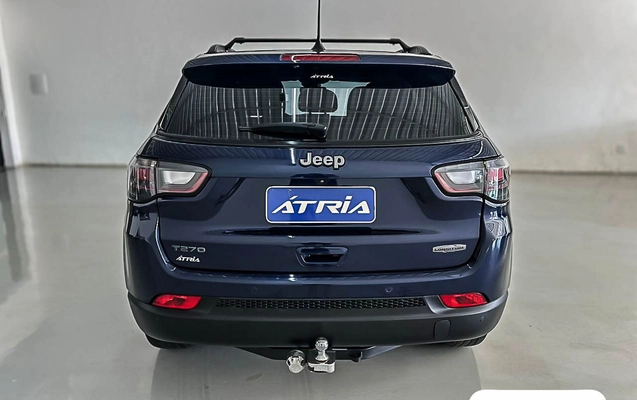 imagem-https://www.socarrao.com.br/sc-vehicle-images-prod/883349/1772747324120-f103bf93-6b00-4969-825b-67c5a113d07e.jpg