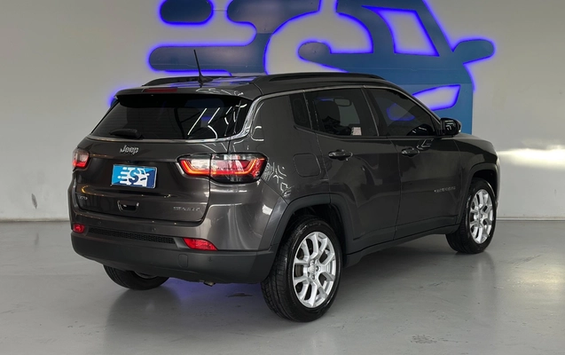 imagem-https://www.socarrao.com.br/sc-vehicle-images-prod/883351/1772132214004-NzA1NTM0MGItN2E4ZC00MWI1LThmMDUtMTdlY2UwZjBmMDAxLmpwZWc.jpeg