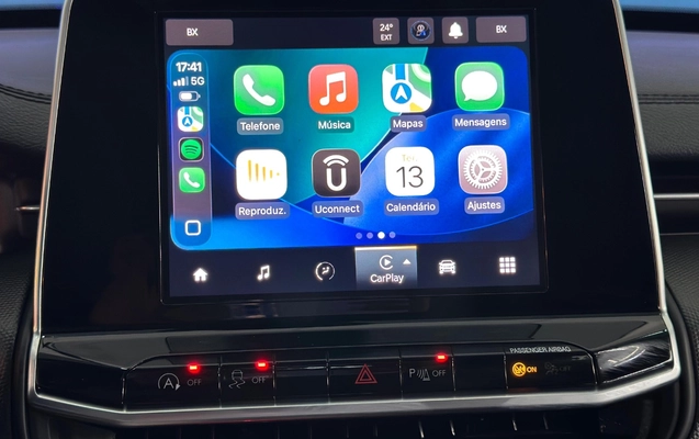imagem-https://www.socarrao.com.br/sc-vehicle-images-prod/883351/1772132214301-MzkxNjEzNDYtYjE4YS00Yzg1LWFlYTEtOGQ2NDFjNGU0Njk3LmpwZWc.jpeg