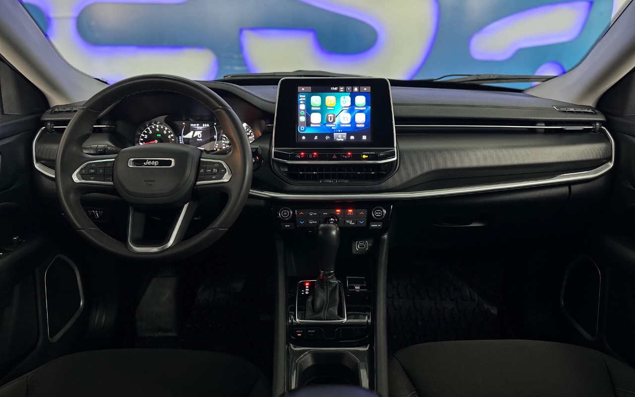 imagem-https://www.socarrao.com.br/sc-vehicle-images-prod/883351/1772132252857-Y2QwNDEwMjYtMTdiZi00OTY0LWE1NjEtNTNjMzc2MTA5MmIxLmpwZWc.jpeg