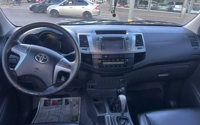 imagem-https://www.socarrao.com.br/sc-vehicle-images-prod/883367/1772132195955-2a55c64a8d4649f8a6b61ce43e5c406e_1772131918665.jpeg