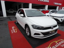 imagem de 1.0 Flex 12V 5p