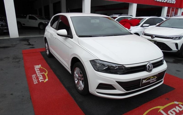 imagem-https://www.socarrao.com.br/sc-vehicle-images-prod/883502/1789480878477-7834713_1_B_37d75fc72c.jpeg