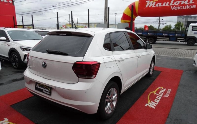 imagem-https://www.socarrao.com.br/sc-vehicle-images-prod/883502/1789480878481-7834713_6_B_8a0a9b69e5.jpeg