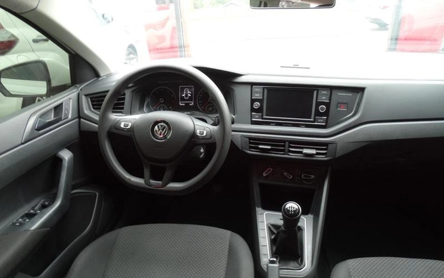 imagem-https://www.socarrao.com.br/sc-vehicle-images-prod/883502/1789480878484-7834713_7_B_c1b470bd16.jpeg