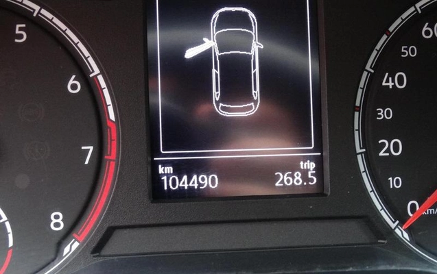 imagem-https://www.socarrao.com.br/sc-vehicle-images-prod/883502/1789480878486-7834713_8_B_9ae35ad762.jpeg